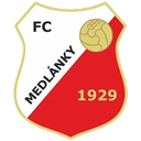 FC Medlánky